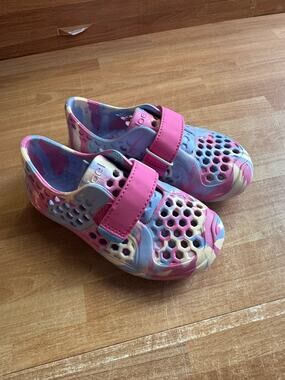 PLAE Mimo water shoes